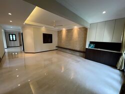 Hillcrest Park (D11), Semi-Detached #445707101